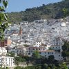 Spanische Impressionen